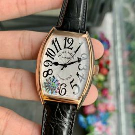 Picture of Franck Muller Watch _SKU2161906540841541